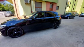 BMW 118 BMW 118I M Paket - 9600 € / 18775.97 лв. - 23999554 3 | Car24.bg BMW 118 BMW 118I M Paket - 9600 € / 18775.97 лв. - 23999554 3