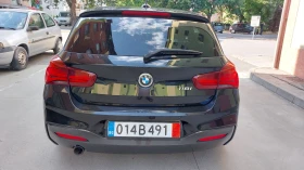 BMW 118 BMW 118I M Paket - 9600 € / 18775.97 лв. - 23999554 5 | Car24.bg BMW 118 BMW 118I M Paket - 9600 € / 18775.97 лв. - 23999554 5