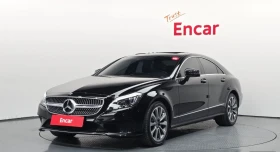 Mercedes-Benz CLS 250 D/4MATIC/360 CAMERA/ПАНОРАМА/БЕЗ ИНЦИДЕНТИ/ - Car24.bg Mercedes-Benz CLS 250 D/4MATIC/360 CAMERA/ПАНОРАМА/БЕЗ ИНЦИДЕНТИ/
