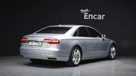 Audi A8 4.2 V8 60TDI Quattro | Auto.bg — изображение 2 Audi A8 4.2 V8 60TDI Quattro | Auto.bg — изображение 2