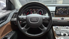 Audi A8 4.2 V8 60TDI Quattro | Auto.bg — изображение 12 Audi A8 4.2 V8 60TDI Quattro | Auto.bg — изображение 12