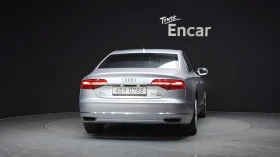 Audi A8 4.2 V8 60TDI Quattro | Auto.bg — изображение 4 Audi A8 4.2 V8 60TDI Quattro | Auto.bg — изображение 4