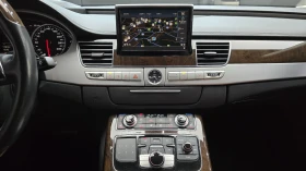 Audi A8 4.2 V8 60TDI Quattro | Auto.bg — изображение 13 Audi A8 4.2 V8 60TDI Quattro | Auto.bg — изображение 13