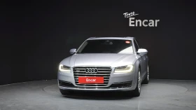Audi A8 4.2 V8 60TDI Quattro | Auto.bg — изображение 3 Audi A8 4.2 V8 60TDI Quattro | Auto.bg — изображение 3
