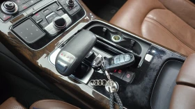 Audi A8 4.2 V8 60TDI Quattro | Auto.bg — изображение 8 Audi A8 4.2 V8 60TDI Quattro | Auto.bg — изображение 8