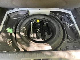 Peugeot 308 1.6 HDI 120 к.с. AUTOMAT FACELIFT | Auto.bg — изображение 14 Peugeot 308 1.6 HDI 120 к.с. AUTOMAT FACELIFT | Auto.bg — изображение 14