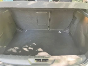 Peugeot 308 1.6 HDI 120 к.с. AUTOMAT FACELIFT | Auto.bg — изображение 15 Peugeot 308 1.6 HDI 120 к.с. AUTOMAT FACELIFT | Auto.bg — изображение 15