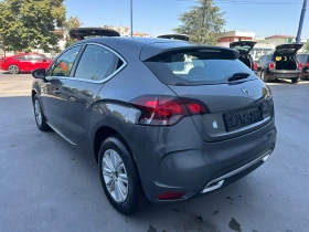 Citroen DS4 - 5990 € - 94320146 3 | Car24.bg Citroen DS4 - 5990 € - 94320146 3