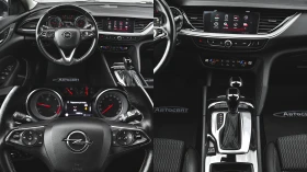 Opel Insignia Sports Tourer 2.0d Business Edition Automatic | Auto.bg — изображение 15 Opel Insignia Sports Tourer 2.0d Business Edition Automatic | Auto.bg — изображение 15