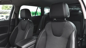 Opel Insignia Sports Tourer 2.0d Business Edition Automatic | Auto.bg — изображение 10 Opel Insignia Sports Tourer 2.0d Business Edition Automatic | Auto.bg — изображение 10