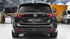 Opel Insignia Sports Tourer 2.0d Business Edition Automatic | Auto.bg — изображение 3 Opel Insignia Sports Tourer 2.0d Business Edition Automatic | Auto.bg — изображение 3