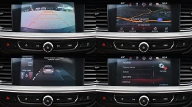 Opel Insignia Sports Tourer 2.0d Business Edition Automatic | Auto.bg — изображение 16 Opel Insignia Sports Tourer 2.0d Business Edition Automatic | Auto.bg — изображение 16
