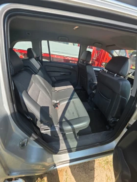 Opel Zafira - 3800 € - 53240462 4 | Car24.bg Opel Zafira - 3800 € - 53240462 4