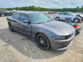 Dodge Charger 3.6l Sxt | Auto.bg — изображение 4 Dodge Charger 3.6l Sxt | Auto.bg — изображение 4