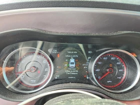 Dodge Charger 3.6l Sxt | Auto.bg — изображение 9 Dodge Charger 3.6l Sxt | Auto.bg — изображение 9