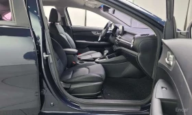 Kia K3 * Prestige * - 13999 € - 96551658 10 | Car24.bg Kia K3 * Prestige * - 13999 € - 96551658 10