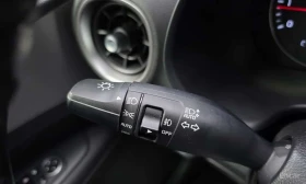 Kia K3 * Prestige * - 13999 € - 96551658 16 | Car24.bg Kia K3 * Prestige * - 13999 € - 96551658 16