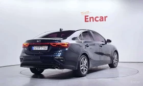 Kia K3 * Prestige * - 13999 € - 96551658 2 | Car24.bg Kia K3 * Prestige * - 13999 € - 96551658 2