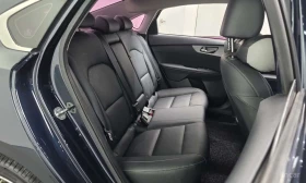 Kia K3 * Prestige * - 13999 € - 96551658 12 | Car24.bg Kia K3 * Prestige * - 13999 € - 96551658 12
