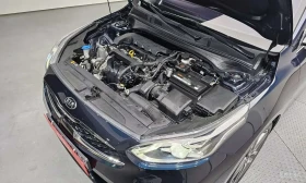 Kia K3 * Prestige * - 13999 € - 96551658 6 | Car24.bg Kia K3 * Prestige * - 13999 € - 96551658 6