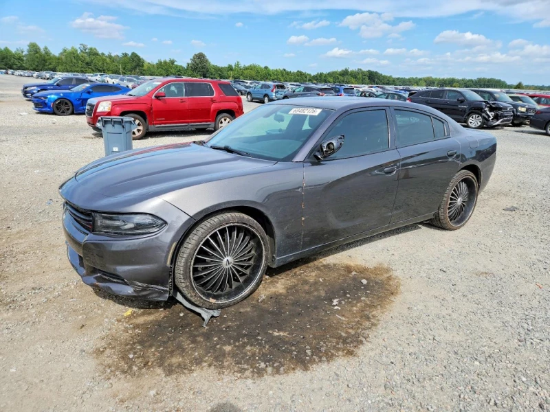 Dodge Charger 3.6l Sxt - 10900 € - 95311480 1 | Car24.bg Dodge Charger 3.6l Sxt - 10900 € - 95311480 1