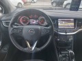 Opel Astra 1.6cdti-FULL* * *  - [12] 