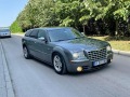 Chrysler 300c 3.0crd - [4] 