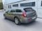 Обява за продажба на Chrysler 300c 3.0crd ~8 500 лв. - изображение 4