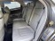 Обява за продажба на Chrysler 300c 3.0crd ~8 500 лв. - изображение 6