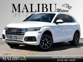 Audi Q5 * АВТО КРЕДИТ* ЦЕНА ДО БГ * СЕРВИЗНА ИСТОРИЯ * - Car24.bg Audi Q5 * АВТО КРЕДИТ* ЦЕНА ДО БГ * СЕРВИЗНА ИСТОРИЯ *