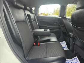 Citroen C4 AIRCROSS 1.6HDI-ЕВРО 5В-6 СКОРОСТИ-ЛЕД - 14300 лв. / 7311.47 € - 65594097 13 | Car24.bg Citroen C4 AIRCROSS 1.6HDI-ЕВРО 5В-6 СКОРОСТИ-ЛЕД - 14300 лв. / 7311.47 € - 65594097 13