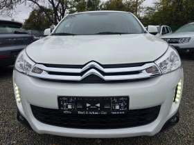 Citroen C4 AIRCROSS 1.6HDI-ЕВРО 5В-6 СКОРОСТИ-ЛЕД - 14300 лв. / 7311.47 € - 65594097 2 | Car24.bg Citroen C4 AIRCROSS 1.6HDI-ЕВРО 5В-6 СКОРОСТИ-ЛЕД - 14300 лв. / 7311.47 € - 65594097 2