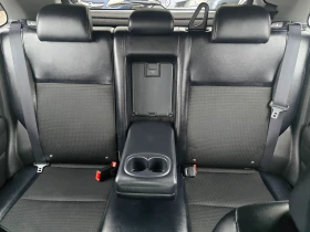 Citroen C4 AIRCROSS 1.6HDI-ЕВРО 5В-6 СКОРОСТИ-ЛЕД - 14300 лв. / 7311.47 € - 65594097 14 | Car24.bg Citroen C4 AIRCROSS 1.6HDI-ЕВРО 5В-6 СКОРОСТИ-ЛЕД - 14300 лв. / 7311.47 € - 65594097 14