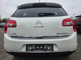 Citroen C4 AIRCROSS 1.6HDI-ЕВРО 5В-6 СКОРОСТИ-ЛЕД - 14300 лв. / 7311.47 € - 65594097 5 | Car24.bg Citroen C4 AIRCROSS 1.6HDI-ЕВРО 5В-6 СКОРОСТИ-ЛЕД - 14300 лв. / 7311.47 € - 65594097 5