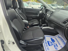 Citroen C4 AIRCROSS 1.6HDI-ЕВРО 5В-6 СКОРОСТИ-ЛЕД - 14300 лв. / 7311.47 € - 65594097 10 | Car24.bg Citroen C4 AIRCROSS 1.6HDI-ЕВРО 5В-6 СКОРОСТИ-ЛЕД - 14300 лв. / 7311.47 € - 65594097 10