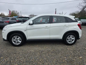 Citroen C4 AIRCROSS 1.6HDI-ЕВРО 5В-6 СКОРОСТИ-ЛЕД - 14300 лв. / 7311.47 € - 65594097 3 | Car24.bg Citroen C4 AIRCROSS 1.6HDI-ЕВРО 5В-6 СКОРОСТИ-ЛЕД - 14300 лв. / 7311.47 € - 65594097 3