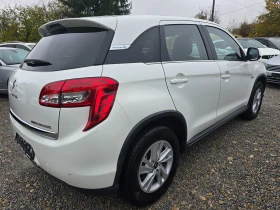 Citroen C4 AIRCROSS 1.6HDI-ЕВРО 5В-6 СКОРОСТИ-ЛЕД - 14300 лв. / 7311.47 € - 65594097 6 | Car24.bg Citroen C4 AIRCROSS 1.6HDI-ЕВРО 5В-6 СКОРОСТИ-ЛЕД - 14300 лв. / 7311.47 € - 65594097 6