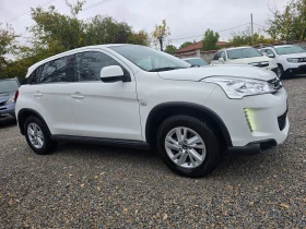 Citroen C4 AIRCROSS 1.6HDI-ЕВРО 5В-6 СКОРОСТИ-ЛЕД - 14300 лв. / 7311.47 € - 65594097 7 | Car24.bg Citroen C4 AIRCROSS 1.6HDI-ЕВРО 5В-6 СКОРОСТИ-ЛЕД - 14300 лв. / 7311.47 € - 65594097 7