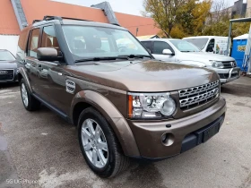 Land Rover Discovery 4 SDV6 3.0SE - 19900 лв. / 10174.71 € - 77862126 6 | Car24.bg Land Rover Discovery 4 SDV6 3.0SE - 19900 лв. / 10174.71 € - 77862126 6