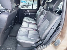 Land Rover Discovery 4 SDV6 3.0SE - 19900 лв. / 10174.71 € - 77862126 12 | Car24.bg Land Rover Discovery 4 SDV6 3.0SE - 19900 лв. / 10174.71 € - 77862126 12