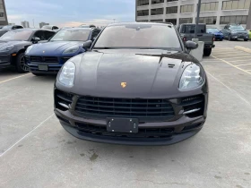 Porsche Macan * S * CARFAX * БЕЗ ПЪРВОНАЧАЛНА ВНОСКА - 55500 лв. / 28376.70 € - 14807201 2 | Car24.bg Porsche Macan * S * CARFAX * БЕЗ ПЪРВОНАЧАЛНА ВНОСКА - 55500 лв. / 28376.70 € - 14807201 2