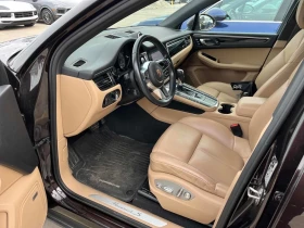 Porsche Macan * S * CARFAX * БЕЗ ПЪРВОНАЧАЛНА ВНОСКА - 55500 лв. / 28376.70 € - 14807201 6 | Car24.bg Porsche Macan * S * CARFAX * БЕЗ ПЪРВОНАЧАЛНА ВНОСКА - 55500 лв. / 28376.70 € - 14807201 6