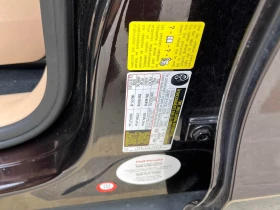 Porsche Macan * S * CARFAX * БЕЗ ПЪРВОНАЧАЛНА ВНОСКА - 55500 лв. / 28376.70 € - 14807201 11 | Car24.bg Porsche Macan * S * CARFAX * БЕЗ ПЪРВОНАЧАЛНА ВНОСКА - 55500 лв. / 28376.70 € - 14807201 11