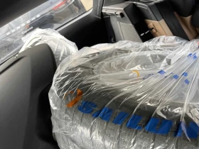 Porsche Macan * S * CARFAX * БЕЗ ПЪРВОНАЧАЛНА ВНОСКА - 55500 лв. / 28376.70 € - 14807201 9 | Car24.bg Porsche Macan * S * CARFAX * БЕЗ ПЪРВОНАЧАЛНА ВНОСКА - 55500 лв. / 28376.70 € - 14807201 9