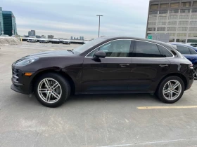 Porsche Macan * S * CARFAX * БЕЗ ПЪРВОНАЧАЛНА ВНОСКА - 55500 лв. / 28376.70 € - 14807201 3 | Car24.bg Porsche Macan * S * CARFAX * БЕЗ ПЪРВОНАЧАЛНА ВНОСКА - 55500 лв. / 28376.70 € - 14807201 3
