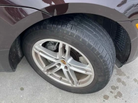 Porsche Macan * S * CARFAX * БЕЗ ПЪРВОНАЧАЛНА ВНОСКА - 55500 лв. / 28376.70 € - 14807201 12 | Car24.bg Porsche Macan * S * CARFAX * БЕЗ ПЪРВОНАЧАЛНА ВНОСКА - 55500 лв. / 28376.70 € - 14807201 12