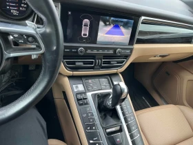 Porsche Macan * S * CARFAX * БЕЗ ПЪРВОНАЧАЛНА ВНОСКА - 55500 лв. / 28376.70 € - 14807201 8 | Car24.bg Porsche Macan * S * CARFAX * БЕЗ ПЪРВОНАЧАЛНА ВНОСКА - 55500 лв. / 28376.70 € - 14807201 8