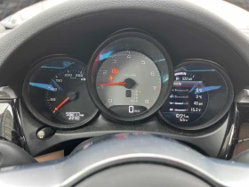 Porsche Macan * S * CARFAX * БЕЗ ПЪРВОНАЧАЛНА ВНОСКА - 55500 лв. / 28376.70 € - 14807201 7 | Car24.bg Porsche Macan * S * CARFAX * БЕЗ ПЪРВОНАЧАЛНА ВНОСКА - 55500 лв. / 28376.70 € - 14807201 7