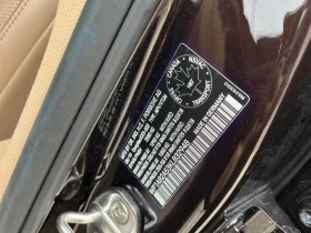 Porsche Macan * S * CARFAX * БЕЗ ПЪРВОНАЧАЛНА ВНОСКА - 55500 лв. / 28376.70 € - 14807201 10 | Car24.bg Porsche Macan * S * CARFAX * БЕЗ ПЪРВОНАЧАЛНА ВНОСКА - 55500 лв. / 28376.70 € - 14807201 10