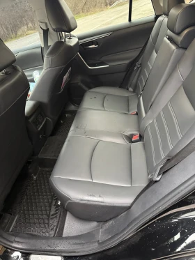 Toyota Rav4 - 64999 лв. / 33233.46 € - 29059214 6 | Car24.bg Toyota Rav4 - 64999 лв. / 33233.46 € - 29059214 6